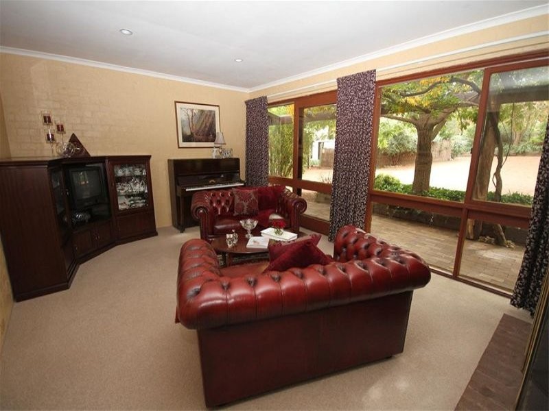 12-14 O’Brien, Yass NSW 2582