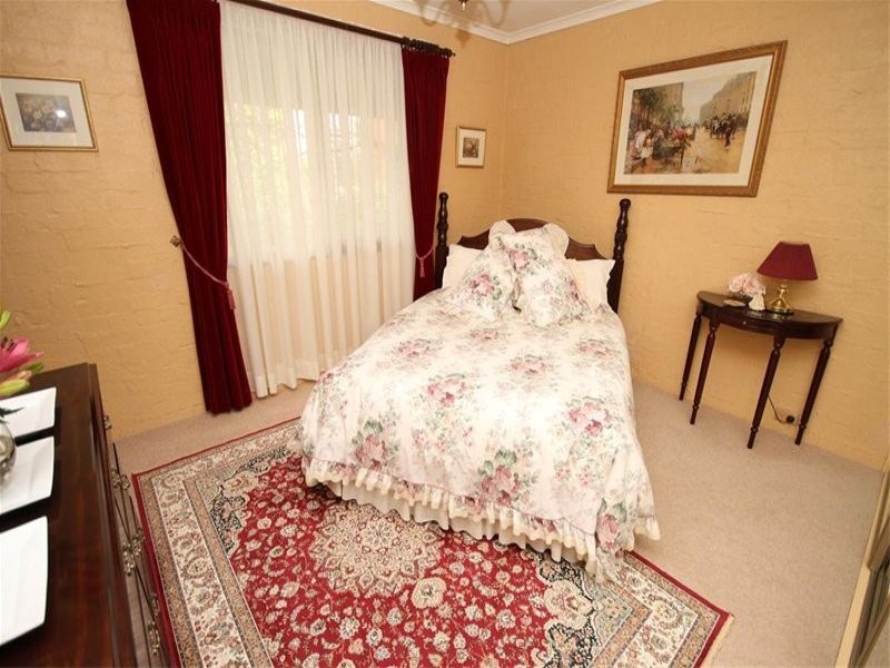 12-14 O’Brien, Yass NSW 2582
