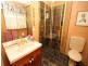 12-14 O’Brien, Yass NSW 2582