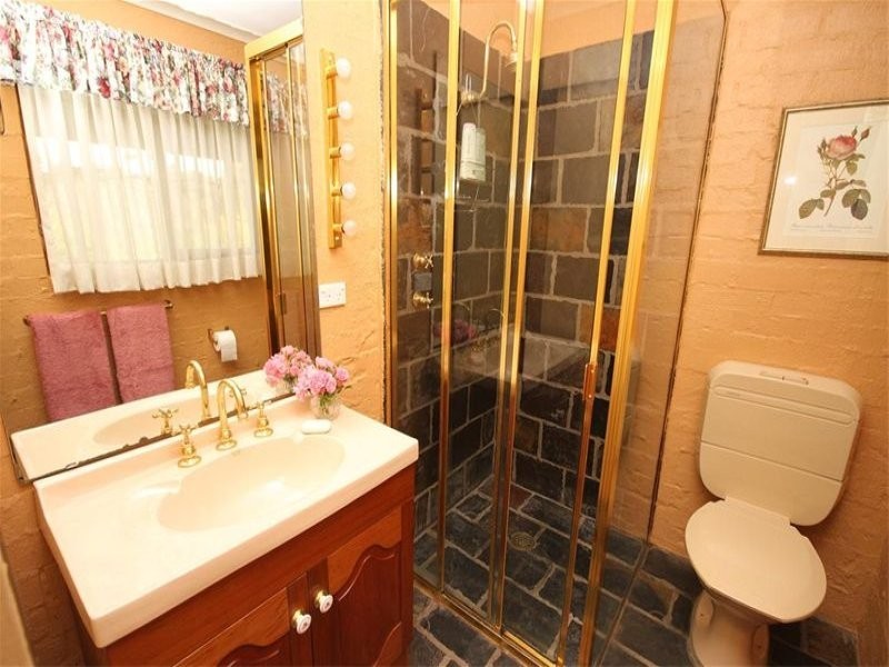 12-14 O’Brien, Yass NSW 2582