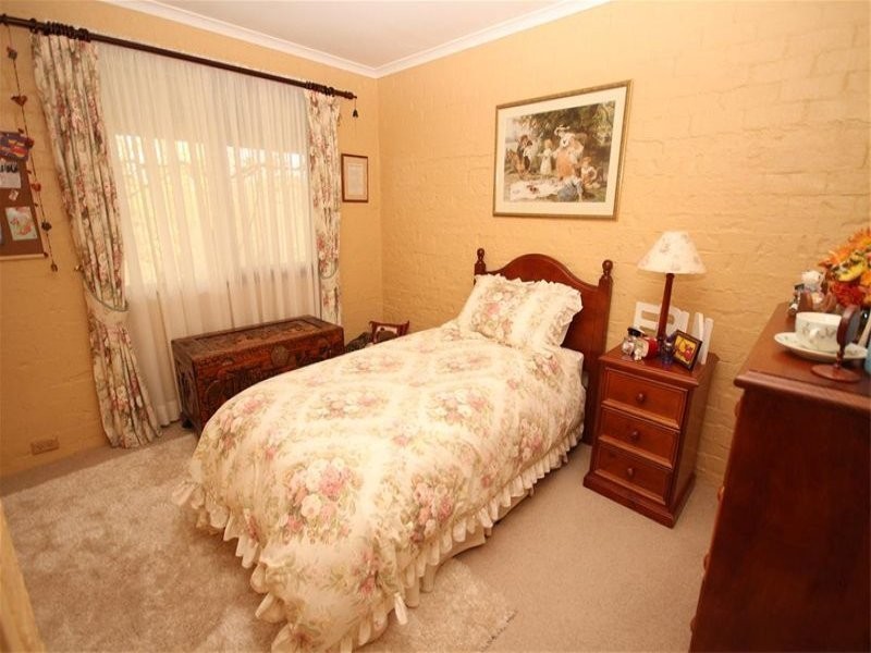 12-14 O’Brien, Yass NSW 2582