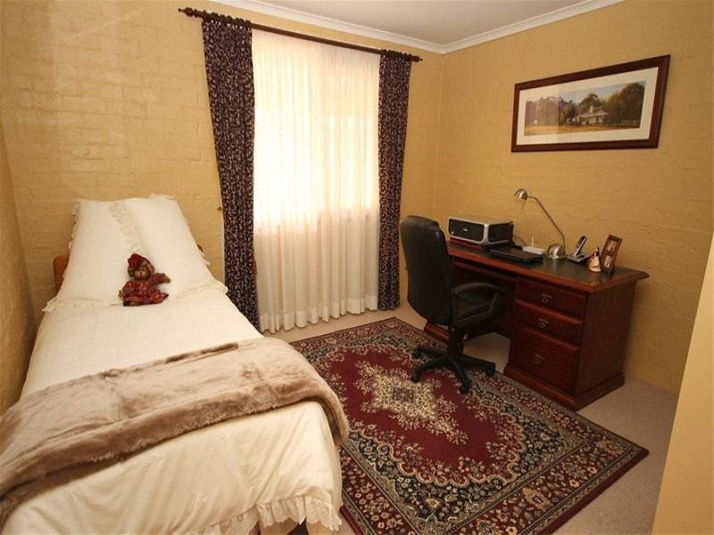 12-14 O’Brien, Yass NSW 2582