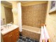 12-14 O’Brien, Yass NSW 2582