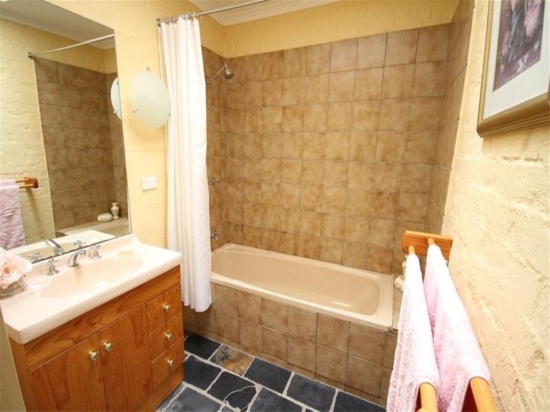 12-14 O’Brien, Yass NSW 2582