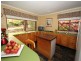 12-14 O’Brien, Yass NSW 2582