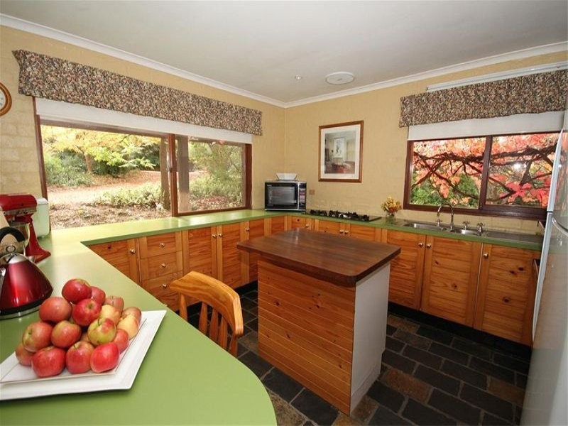12-14 O’Brien, Yass NSW 2582