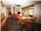 12-14 O’Brien, Yass NSW 2582
