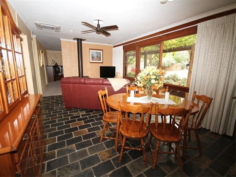 12-14 O’Brien, Yass NSW 2582