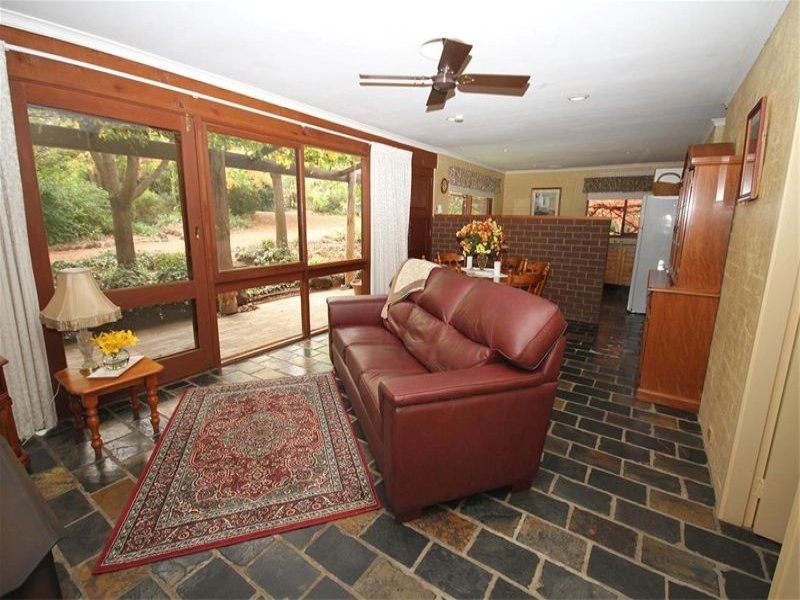 12-14 O’Brien, Yass NSW 2582