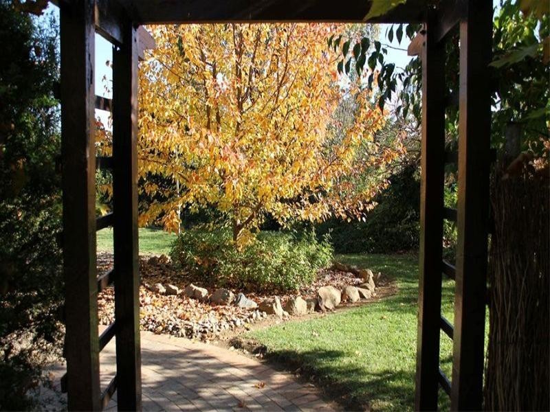 12-14 O’Brien, Yass NSW 2582