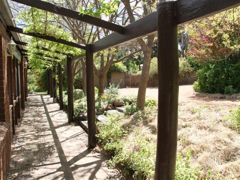 12-14 O’Brien, Yass NSW 2582