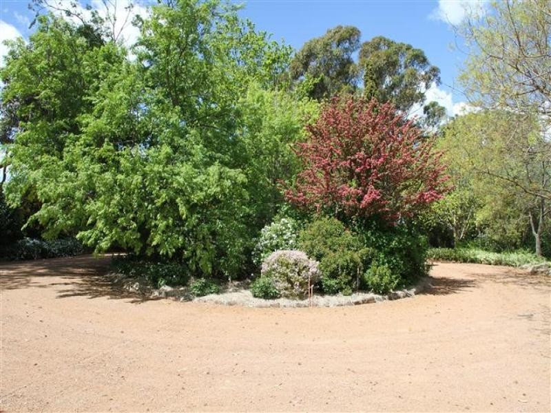12-14 O’Brien, Yass NSW 2582