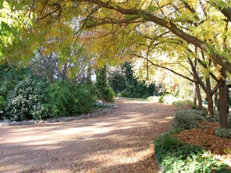 12-14 O’Brien, Yass NSW 2582