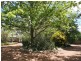 12-14 O’Brien, Yass NSW 2582
