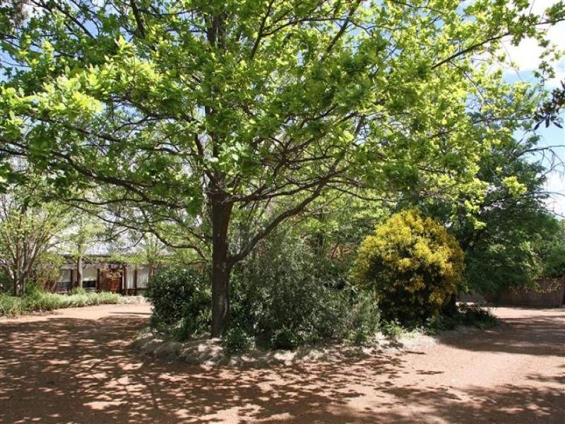 12-14 O’Brien, Yass NSW 2582