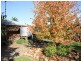 12-14 O’Brien, Yass NSW 2582