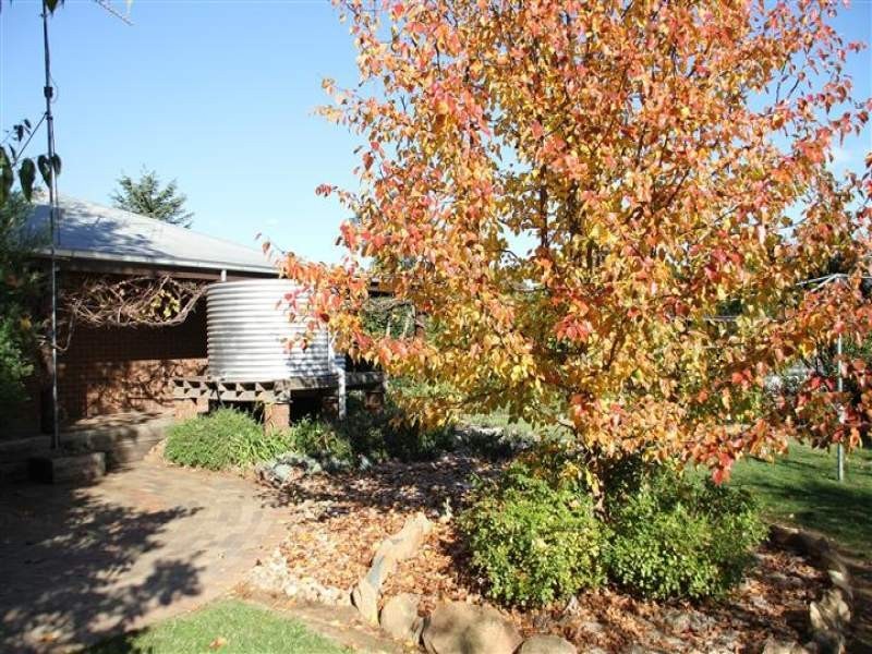 12-14 O’Brien, Yass NSW 2582