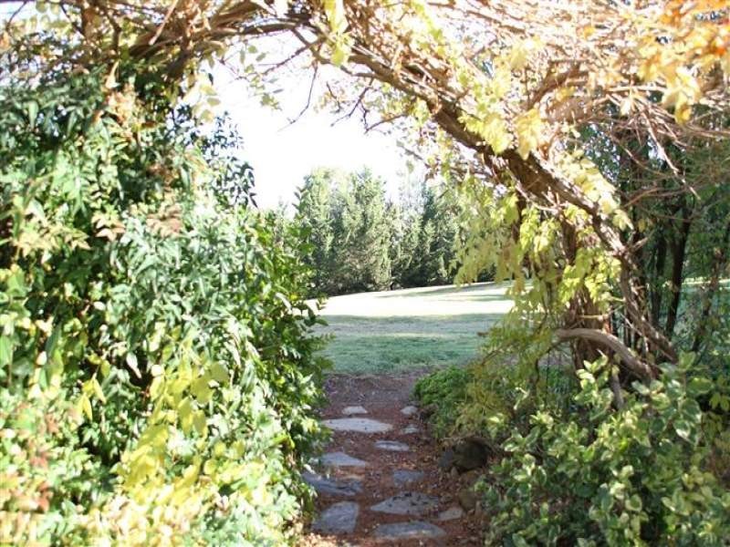 12-14 O’Brien, Yass NSW 2582