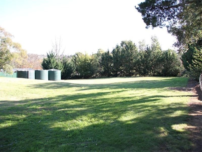 12-14 O’Brien, Yass NSW 2582