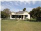 87 Yass Valley Way, Yass NSW 2582