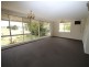 87 Yass Valley Way, Yass NSW 2582