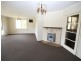 87 Yass Valley Way, Yass NSW 2582
