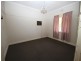 87 Yass Valley Way, Yass NSW 2582