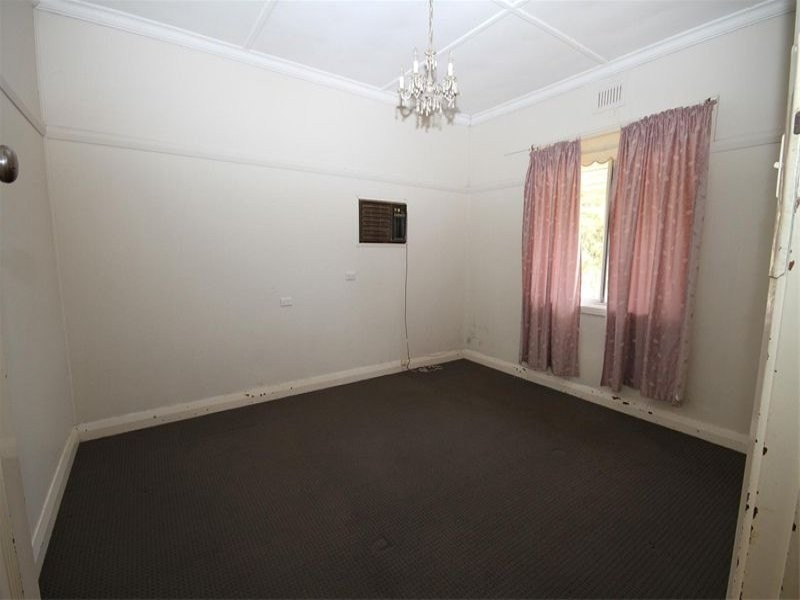 87 Yass Valley Way, Yass NSW 2582
