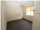 87 Yass Valley Way, Yass NSW 2582