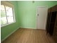 87 Yass Valley Way, Yass NSW 2582