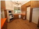 87 Yass Valley Way, Yass NSW 2582