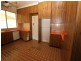 87 Yass Valley Way, Yass NSW 2582