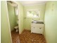 87 Yass Valley Way, Yass NSW 2582