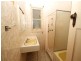 87 Yass Valley Way, Yass NSW 2582