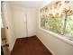87 Yass Valley Way, Yass NSW 2582