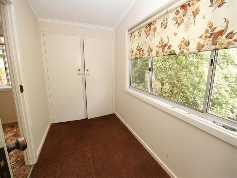 87 Yass Valley Way, Yass NSW 2582