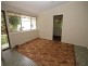 87 Yass Valley Way, Yass NSW 2582