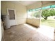 87 Yass Valley Way, Yass NSW 2582