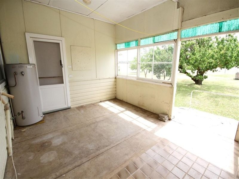 87 Yass Valley Way, Yass NSW 2582