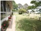 87 Yass Valley Way, Yass NSW 2582
