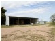 87 Yass Valley Way, Yass NSW 2582