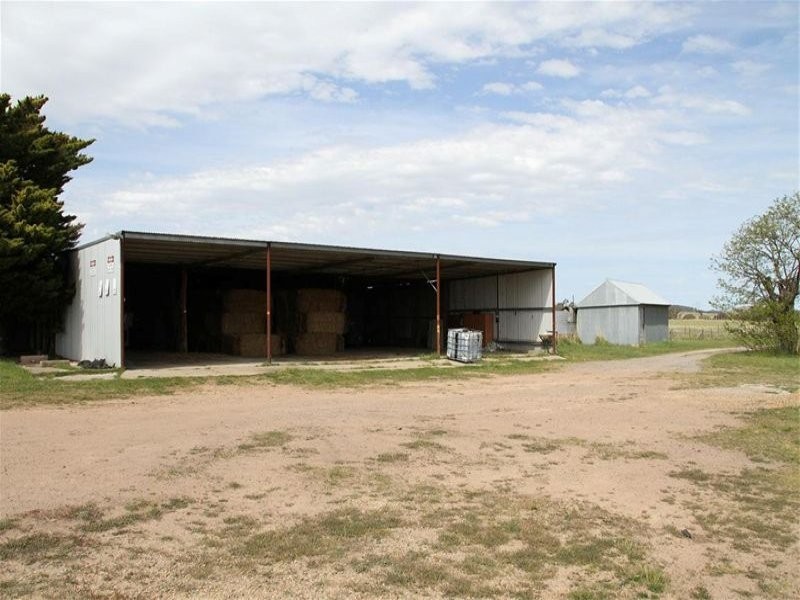 87 Yass Valley Way, Yass NSW 2582
