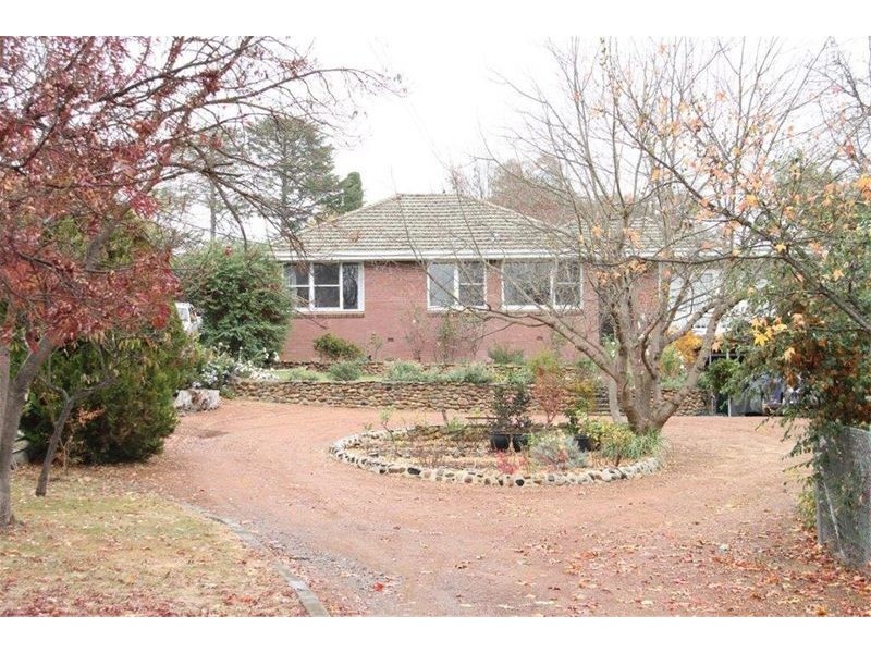 7 Fifeild Lane, Yass NSW 2582