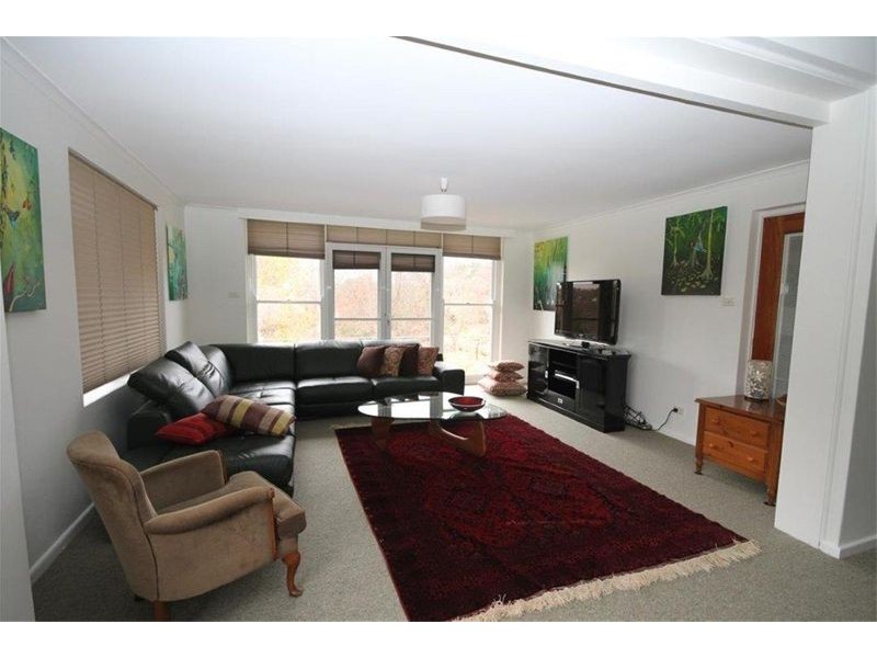 7 Fifeild Lane, Yass NSW 2582