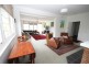 7 Fifeild Lane, Yass NSW 2582