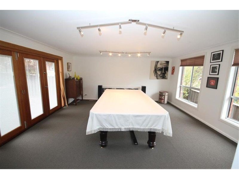 7 Fifeild Lane, Yass NSW 2582