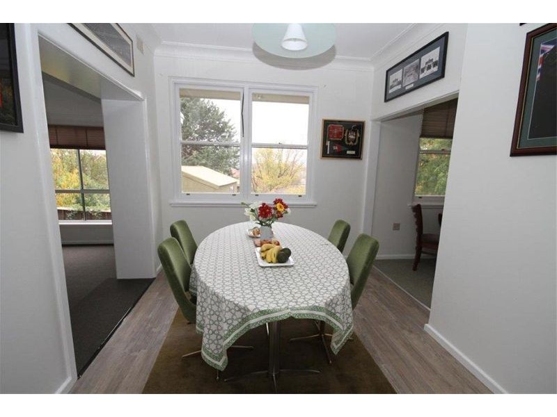 7 Fifeild Lane, Yass NSW 2582