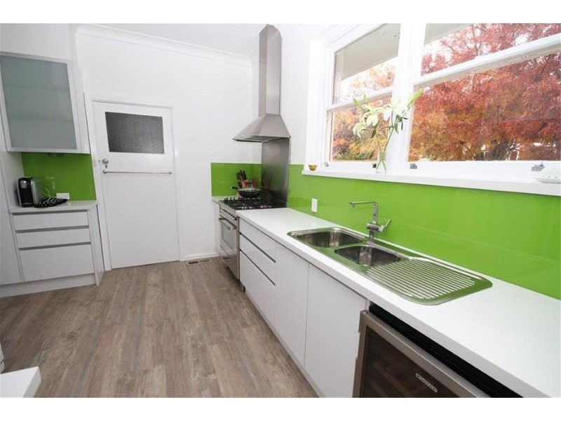 7 Fifeild Lane, Yass NSW 2582