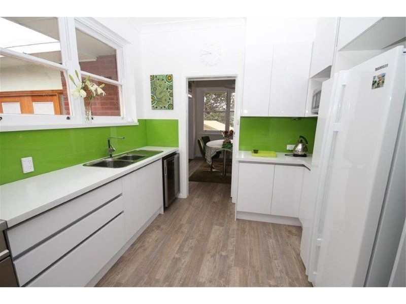 7 Fifeild Lane, Yass NSW 2582