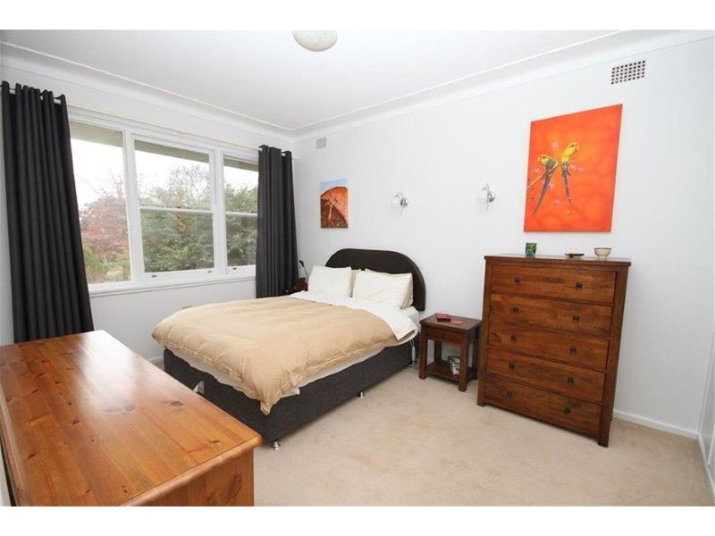 7 Fifeild Lane, Yass NSW 2582